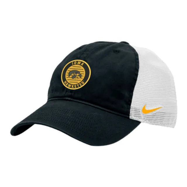 Golden state warriors city edition nike aerobill classic99 deals