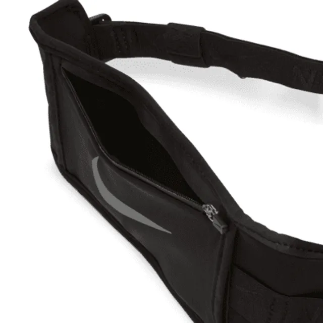 Nike tech outlet waist pack