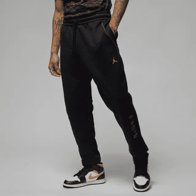 Jordan best sale ovo pants