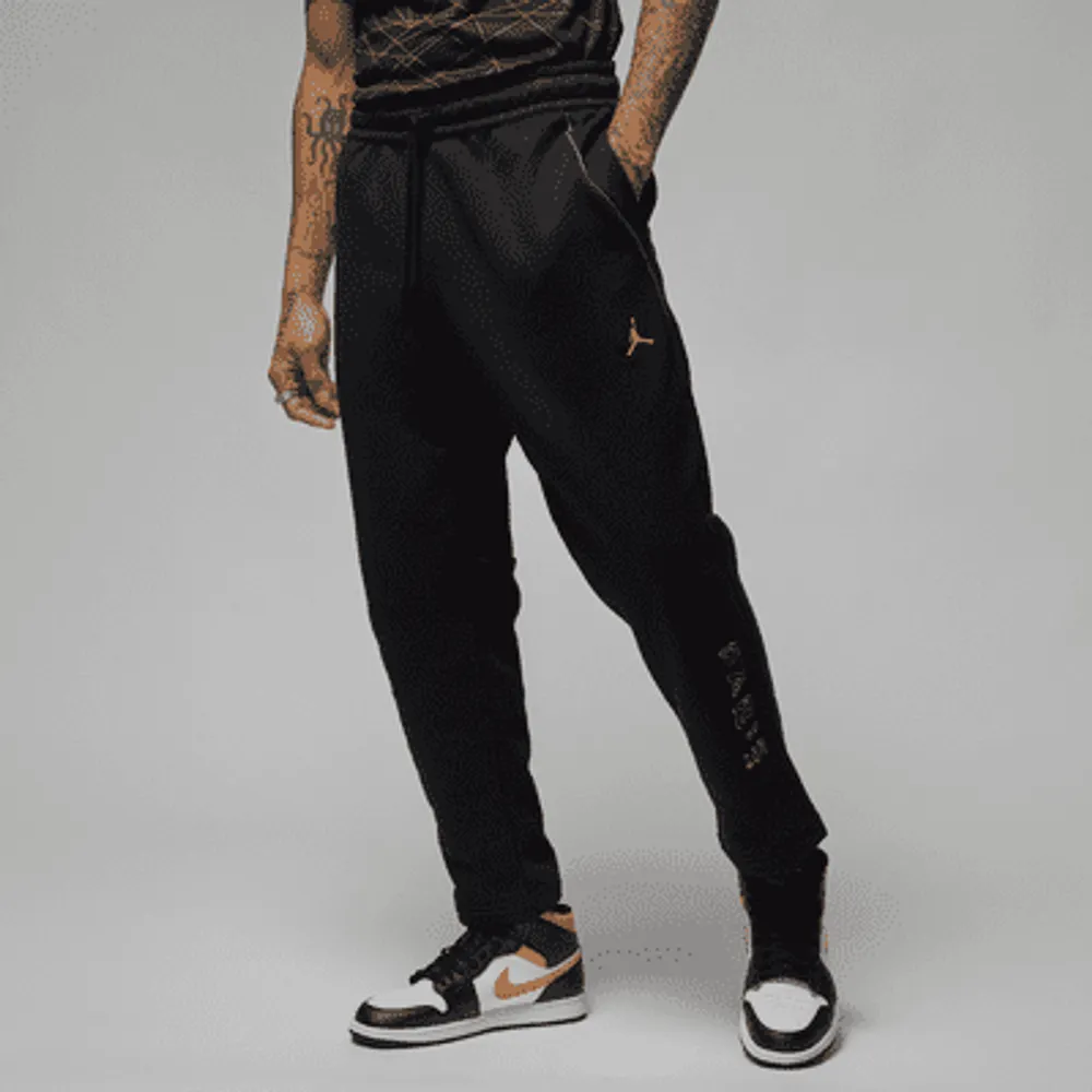 Psg trousers outlet