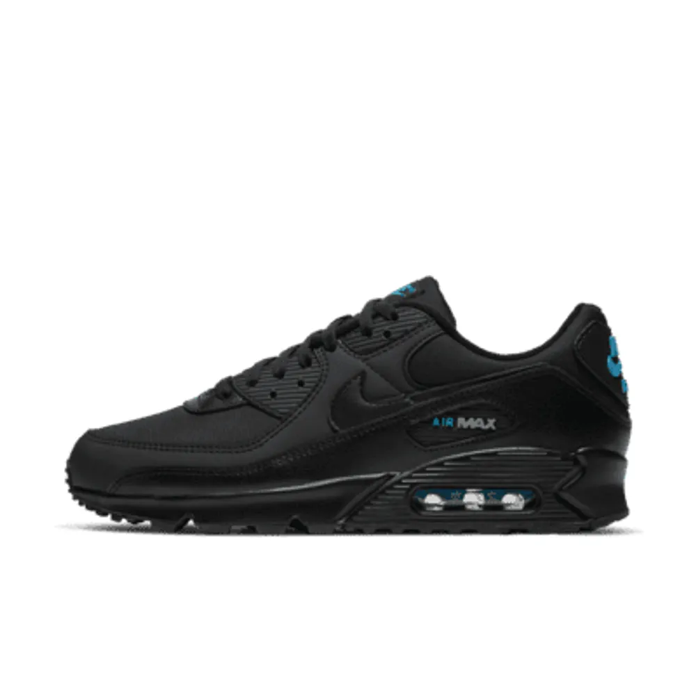 Air max hot sale 90 kings