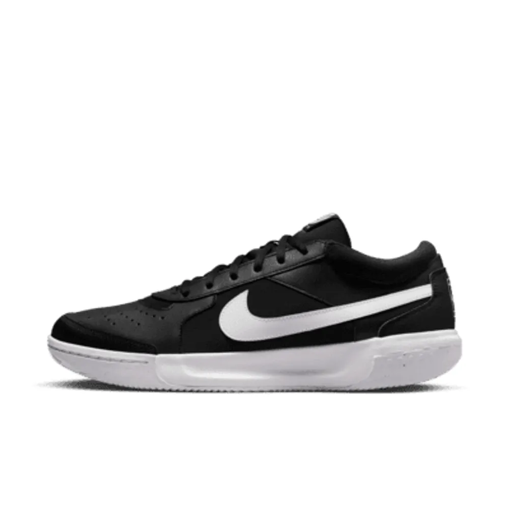 Men's court shop lite tennis shoe