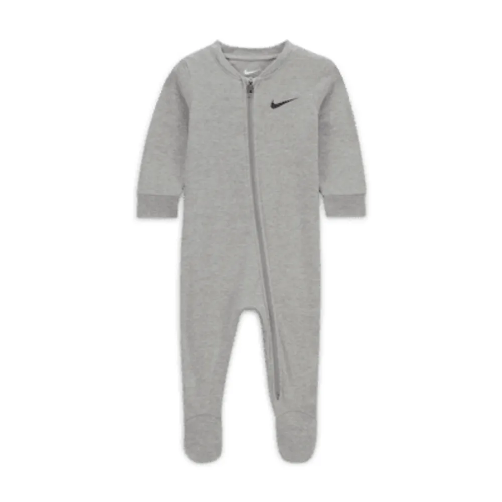 Nike on sale overalls baby