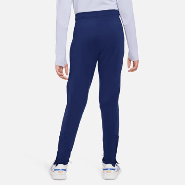 Fff tech 2024 fleece pants