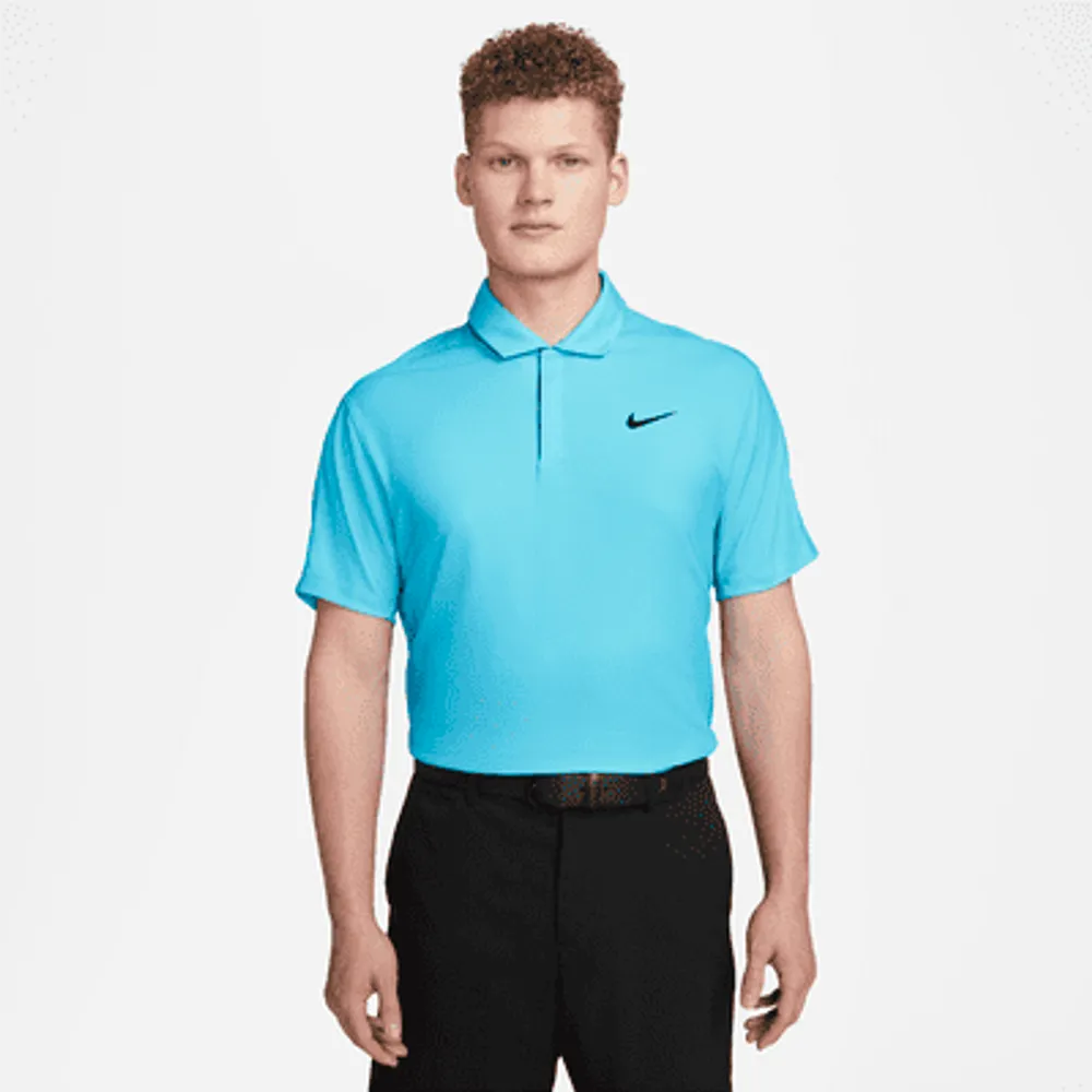 Nike on sale tn polo