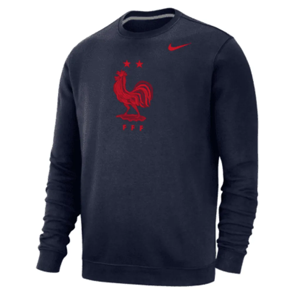 Fff sweatshirt store