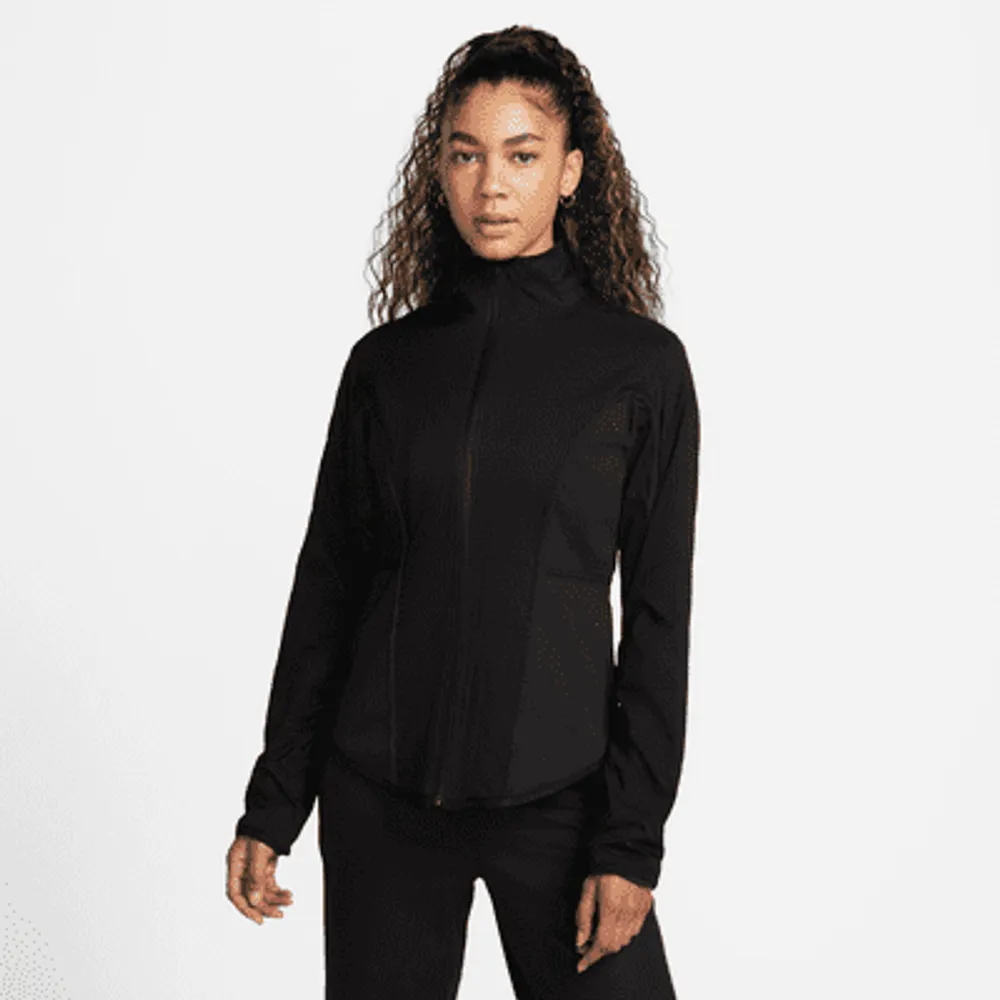 Nike run division 2024 flash women's running jacke