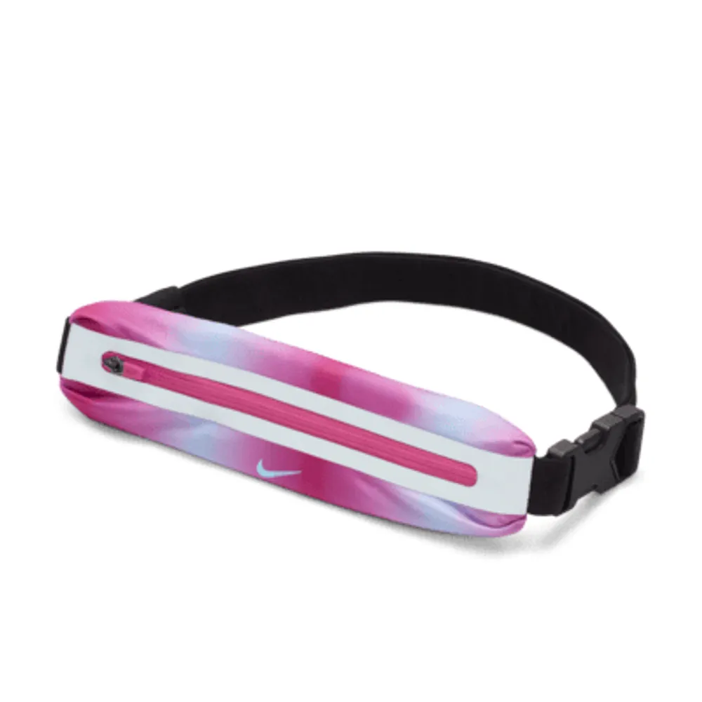 Nike slim hot sale fanny pack