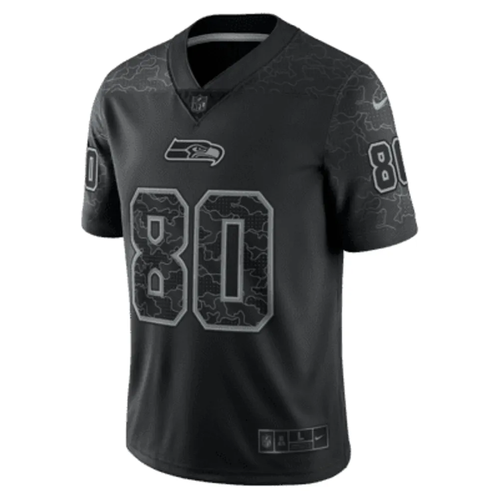 Seahawks nfl jersey outlet nike