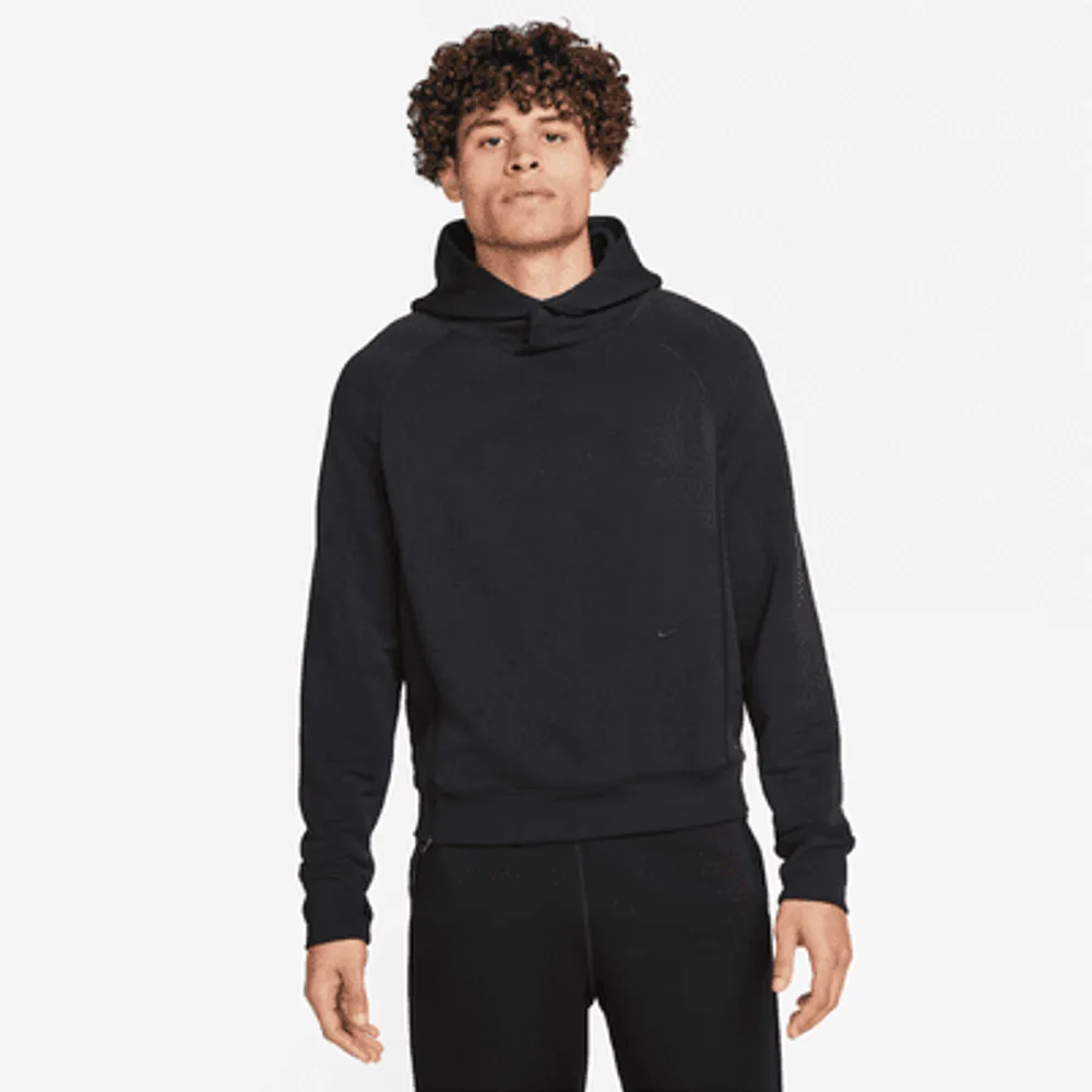 Nike versatile clearance black