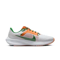 Nike sale pegasus 91