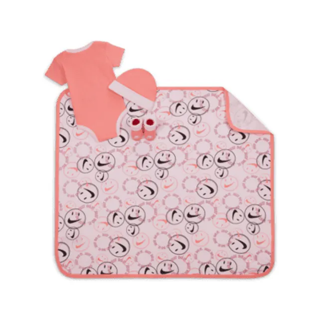 baby-3-6m-smile-4-piece-box-
