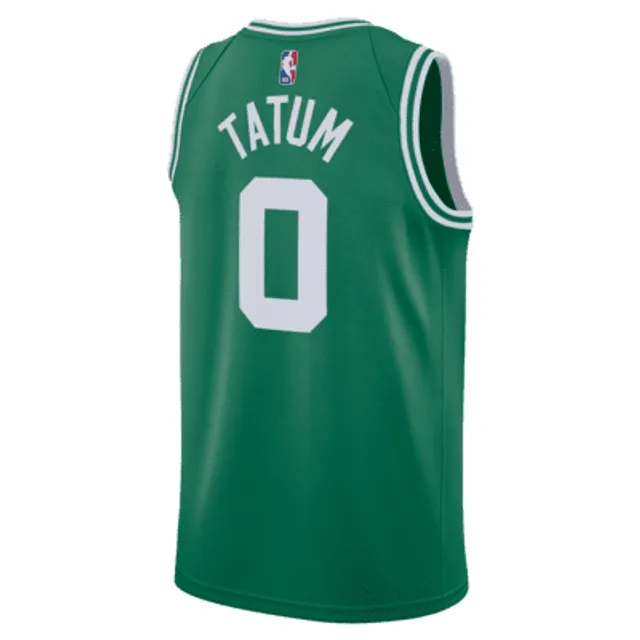 Boston celtics replica outlet jersey uk