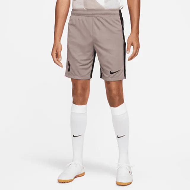 Nike Tottenham Hotspur 2023 24 Stadium Third Men s Nike Dri FIT