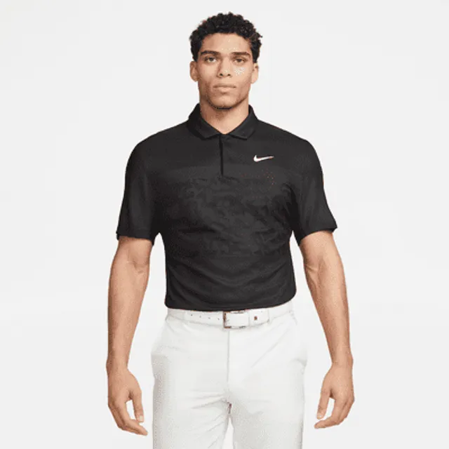 Tw clearance golf polo