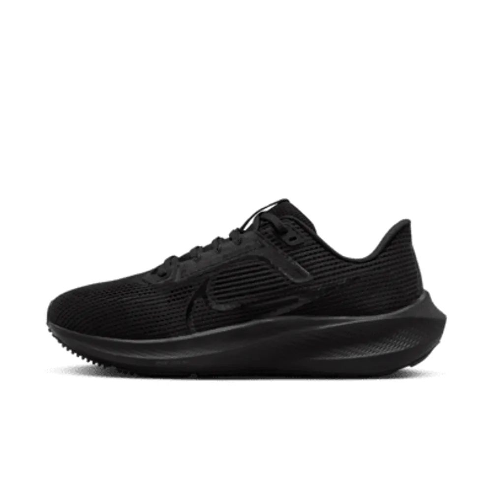 Nike pegasus cheap wide womens