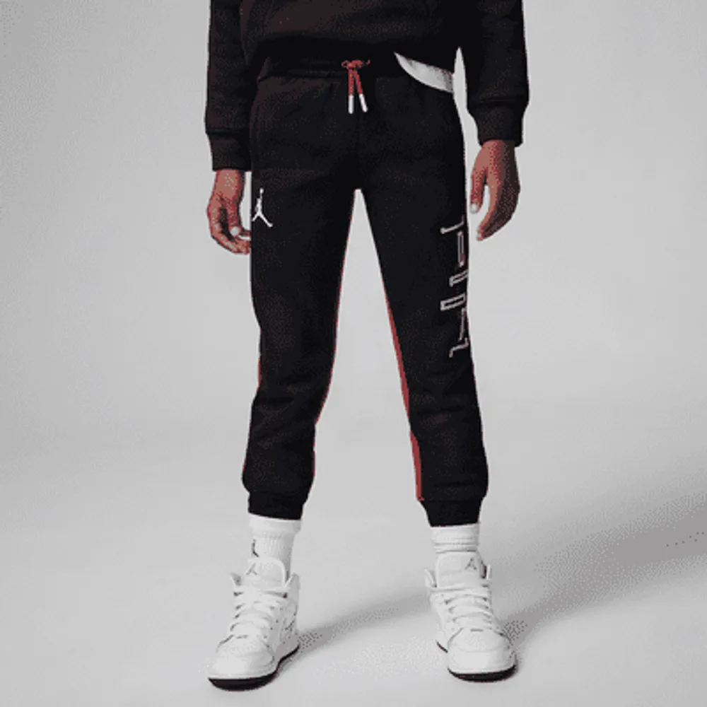 Jordan jumpman outlet air hbr pant