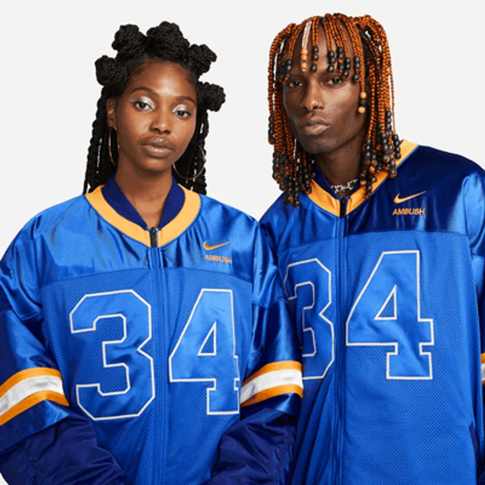 Jacket x Ambush | DX6916-455