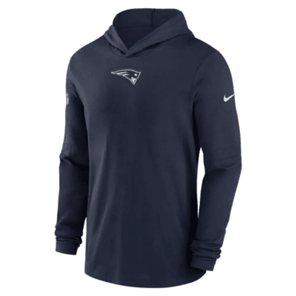 Patriots store dri fit