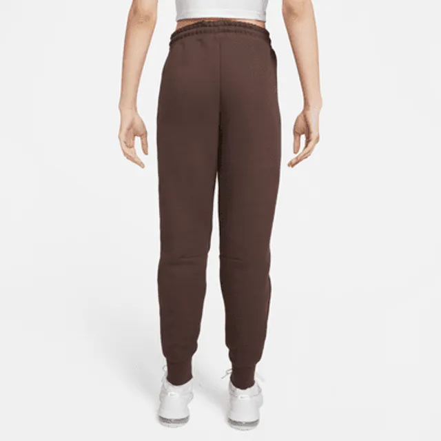 Nike womens softball discount joggers