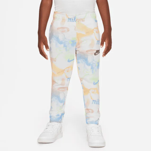 Nike x sacai Pants. Nike.com | The Summit