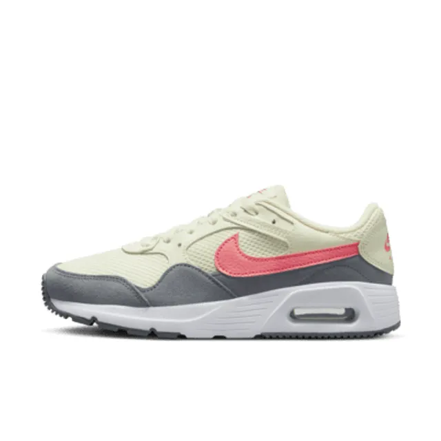 Nike Air Max SC Women s Shoes. UK King s Cross