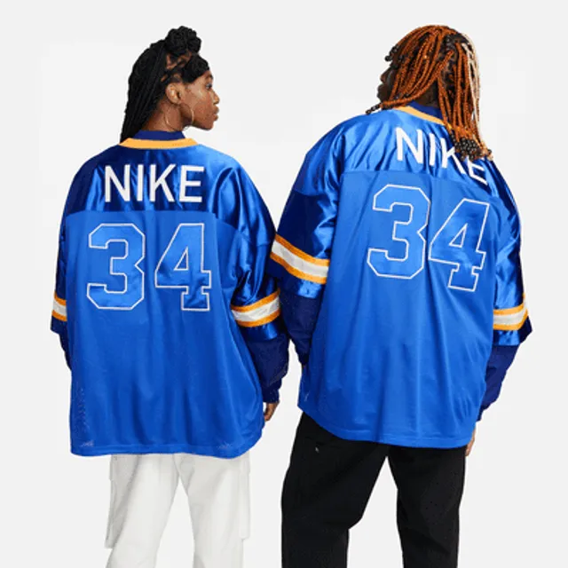 Nike x AMBUSH® Jacket. Nike.com | The Summit