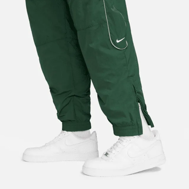 Bb hot sale tracksuit bottoms