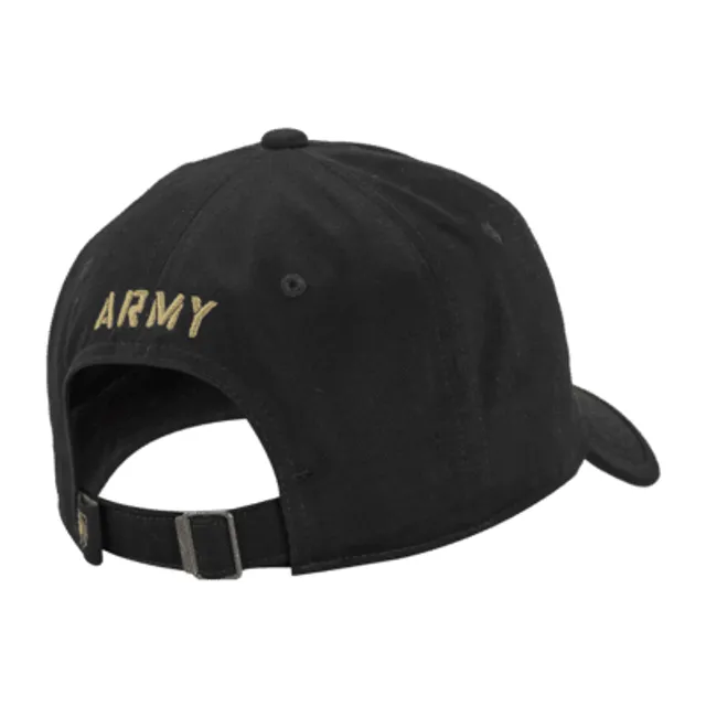 Nike army shop hat