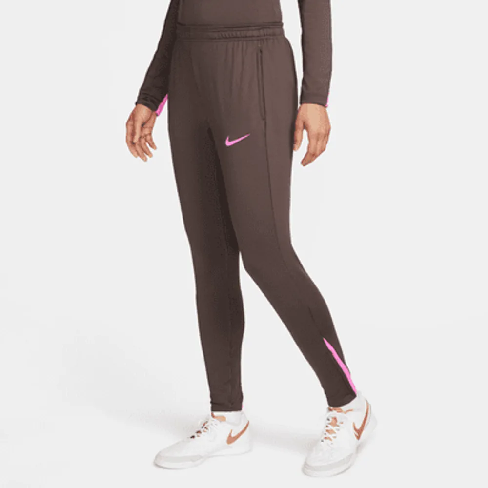 Dri fit soccer online pants