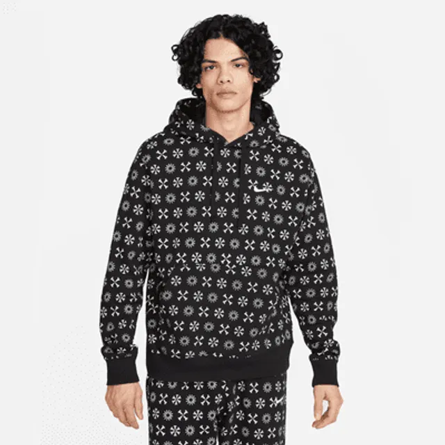 sportswear-club-fleece-mens-