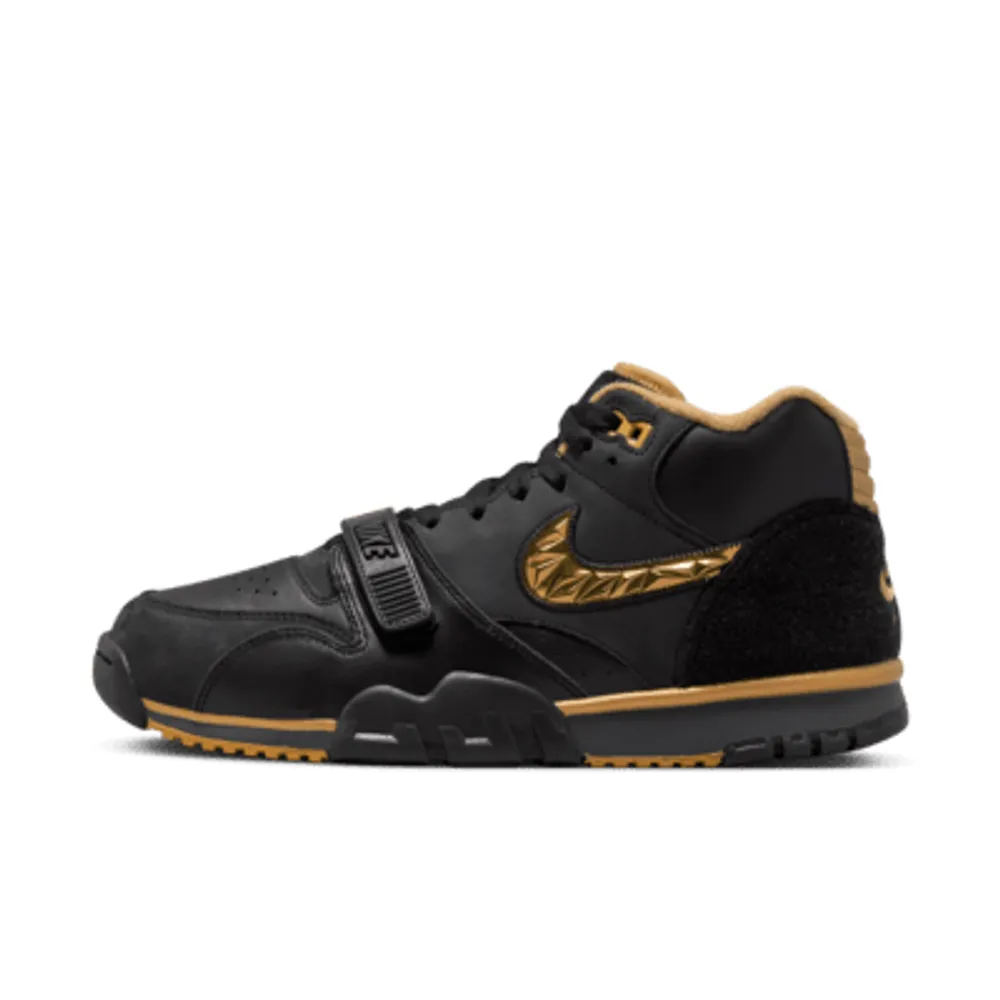 Nike Air Trainer 1 College Football Playoff Men's Shoes. Nike.com | The  Summit at Fritz Farm