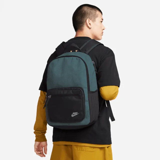 Nike eugene sales backpack