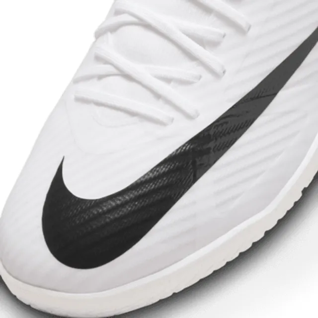 Chuteira nike mercurialx superfly vi academy futsal cheap