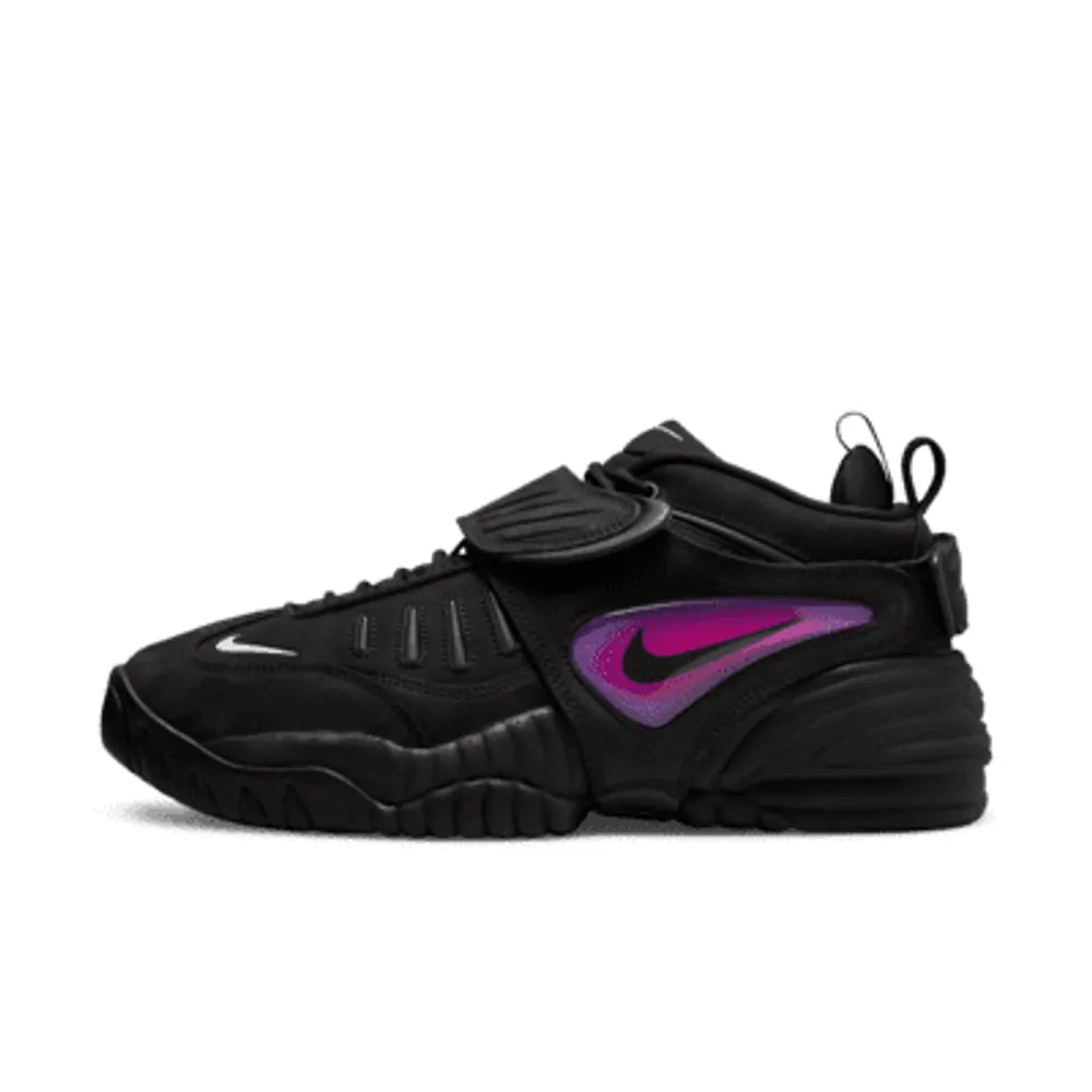 Nike x Ambush Air Adjust Force Men's Shoes. Nike.com | The Summit