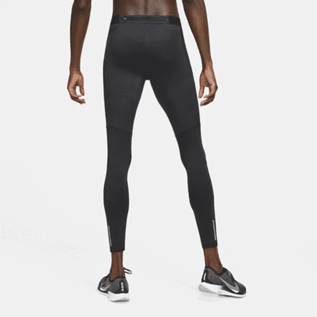 Men's dri 2024 fit running pants