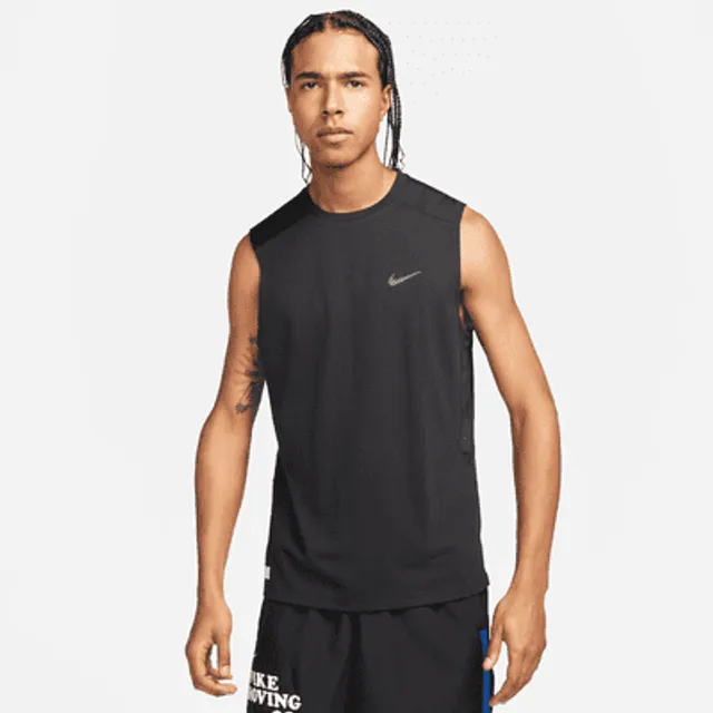 dri-fit-run-division-rise-365-