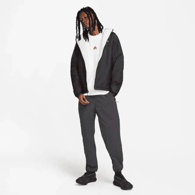 Nike ACG Therma-FIT ADV 
