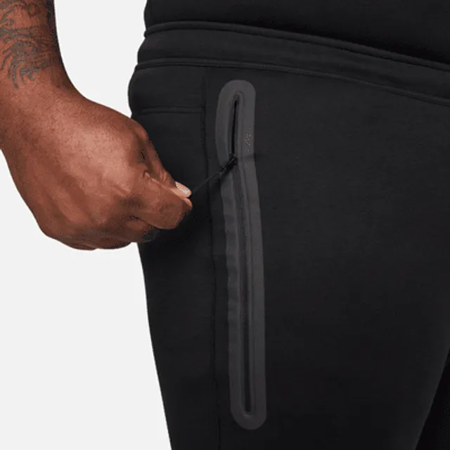 Nike tech hotsell pack slim fit