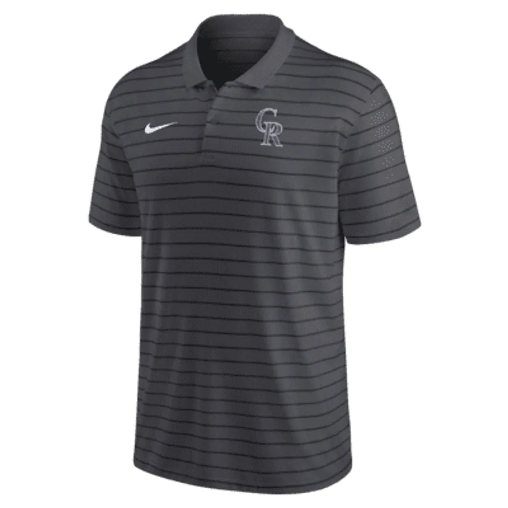 Colorado cheap rockies polo