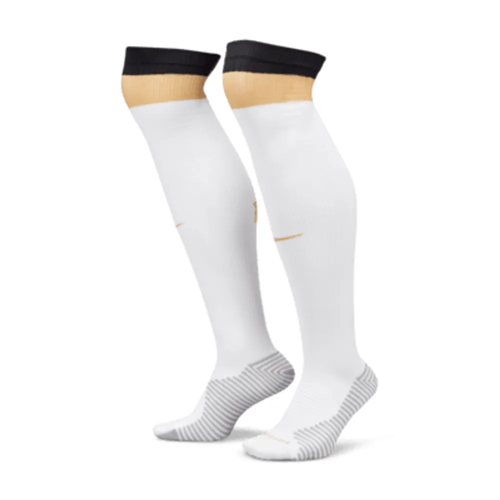 Nike academy sale knee high socks