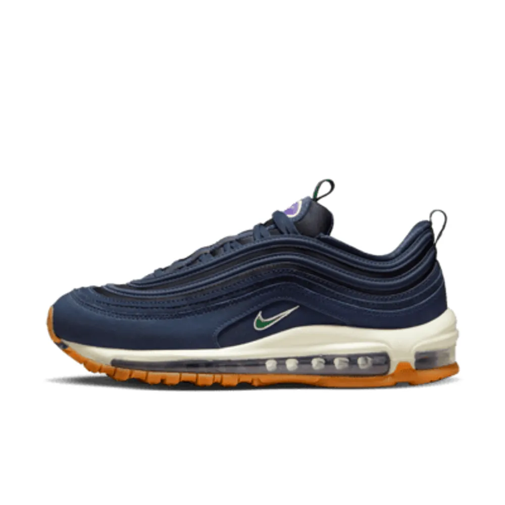 Nike air max 97 2024 female