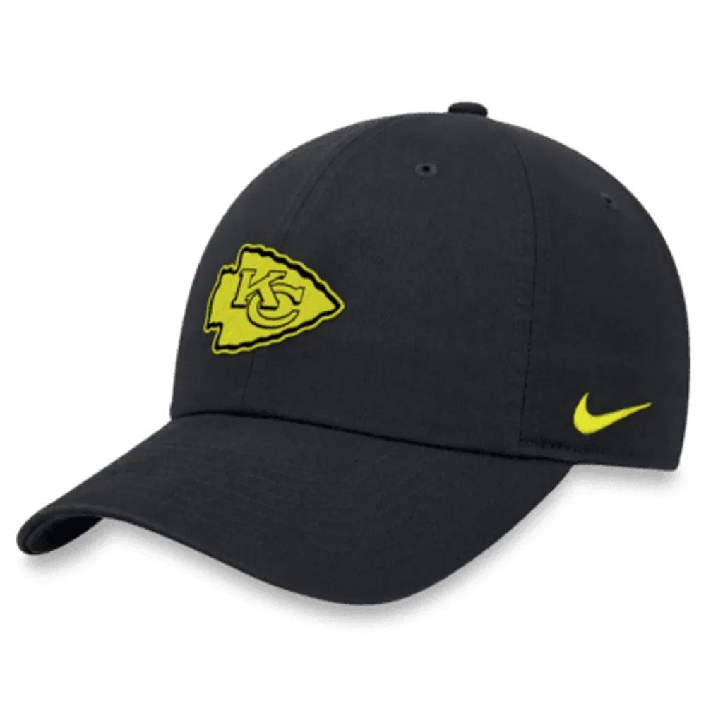 Volt nike deals hat