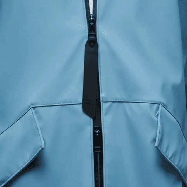 Nike Jordan 23 Engineered Men's Trench Jacket. Nike.com Nike Jordan 23 Engineered Men's Trench Jacket. Nike.com
