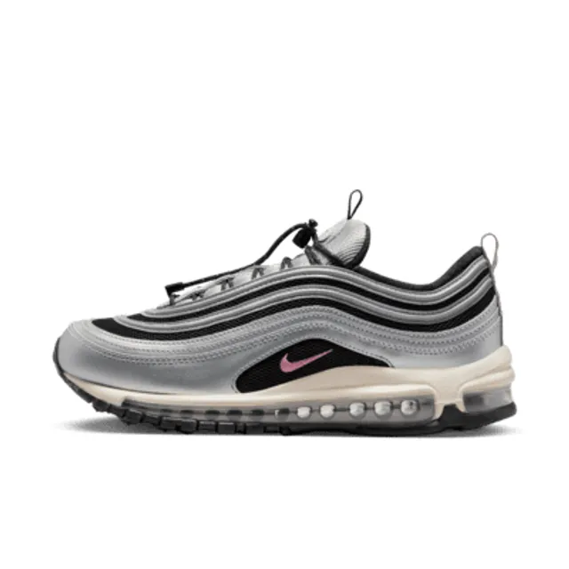 Air max 97 silver bullet outlet giè°©