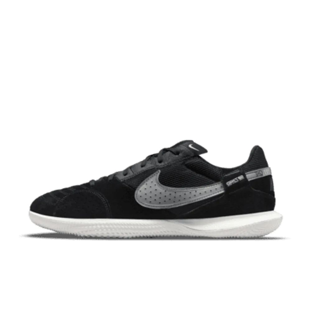 Nike Streetgato Football Shoes. UK King s Cross