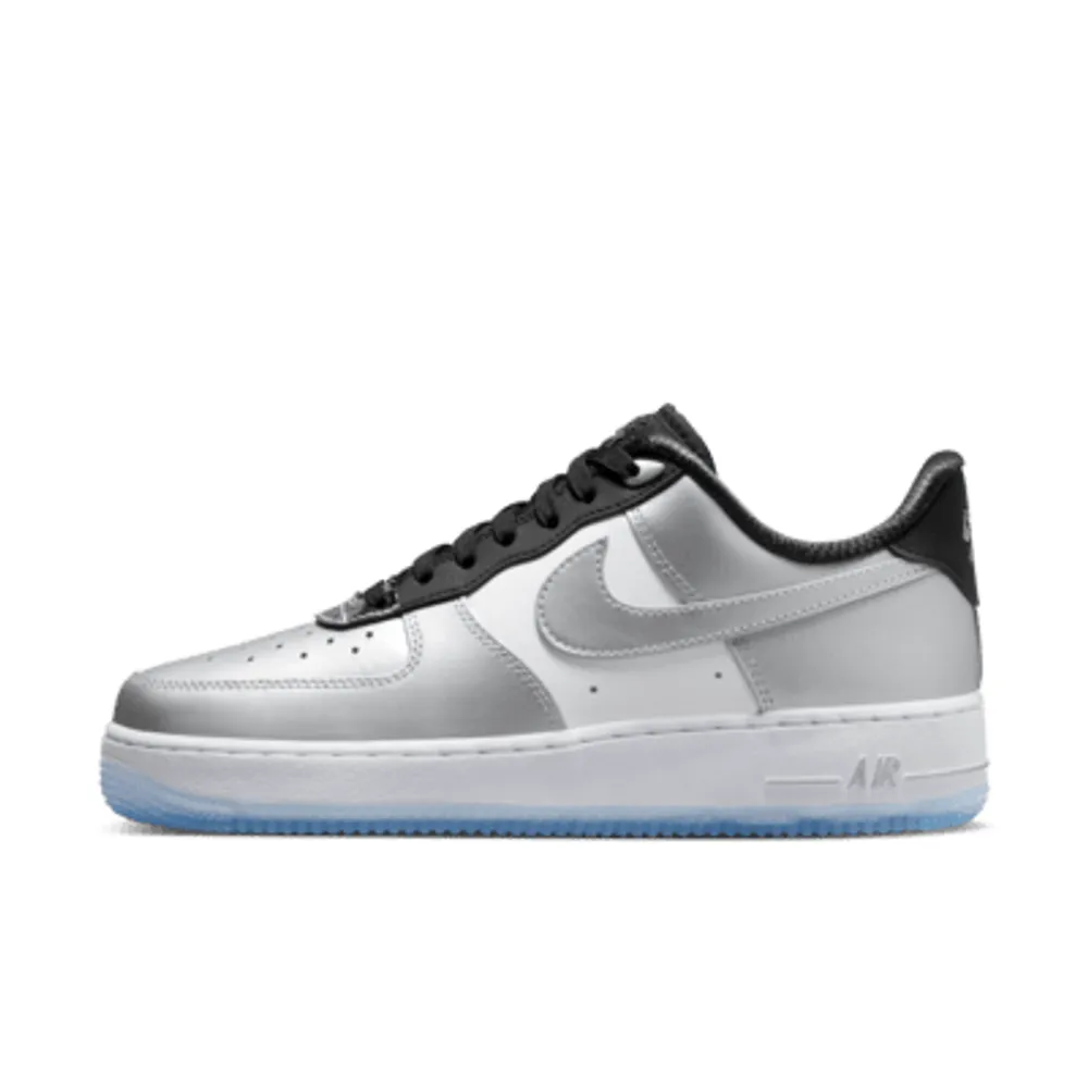 Nike air force 1 07 hot sale se women's