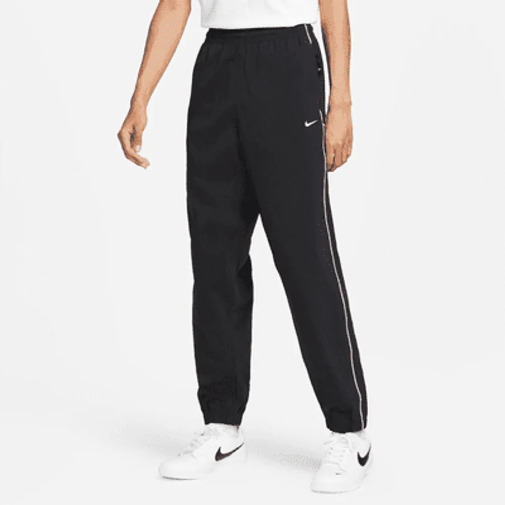 Nike sb sale tracksuit