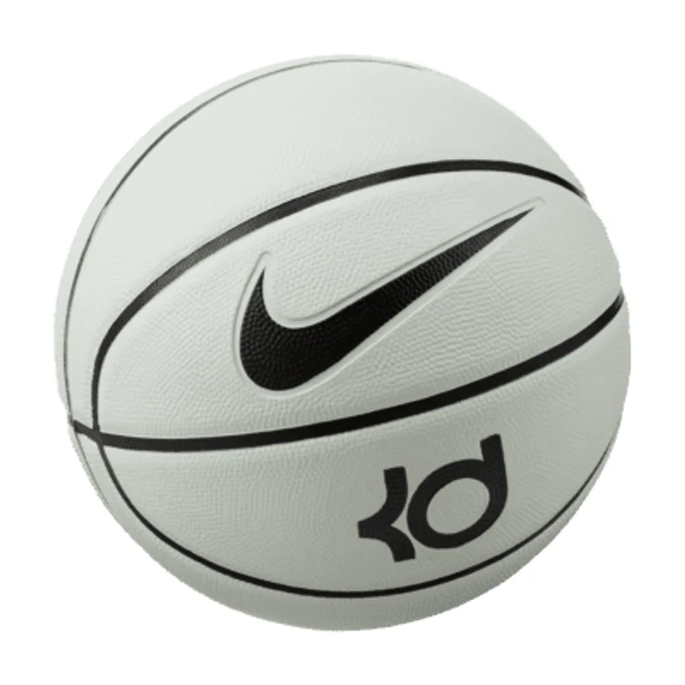 Nike kd playground deals official basketball