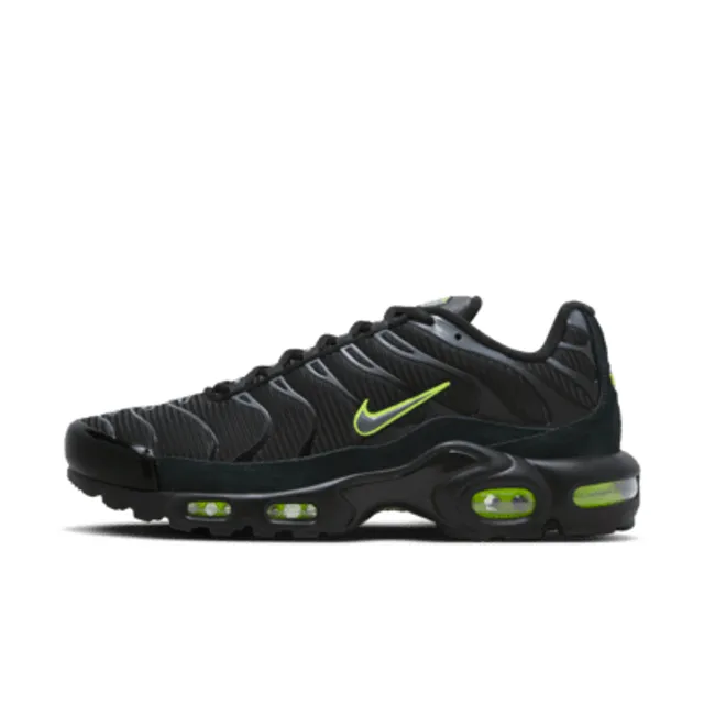 Nike air max hot sale 91 mens green